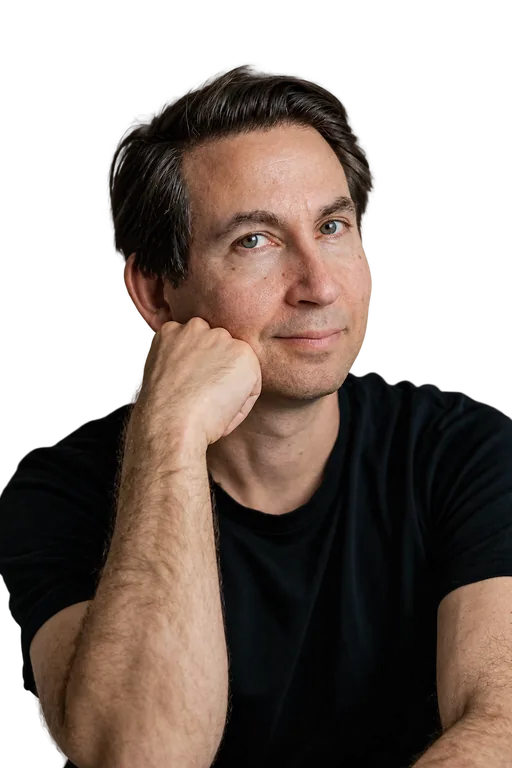Etan Ilfeld