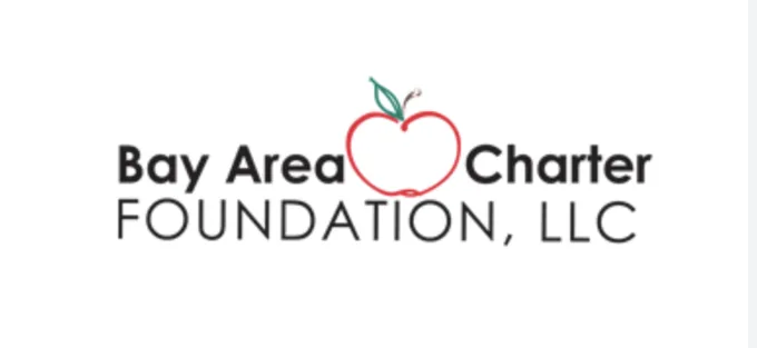 Bay Area Charter Foundation