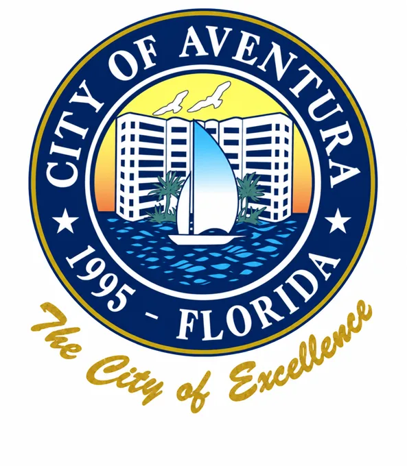 City of Aventura