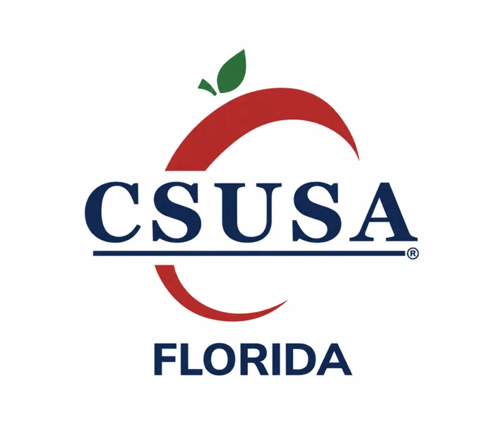 CSUSA Florida
