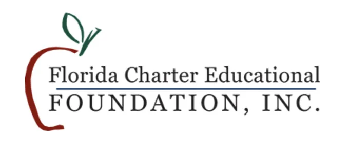 Florida Charter Educational Foundation