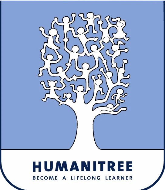 Humanitree