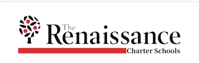 The Renaissance Charter Schools