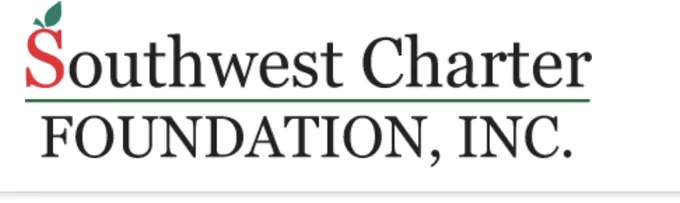 Southwest Charter Foundation